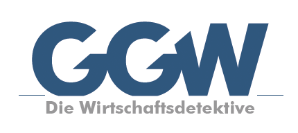 Logo_GGW